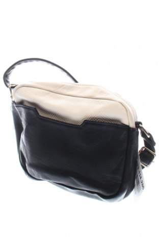 Дамска чанта Colette By Colette Hayman, Цвят Черен, Цена 25,35 лв.