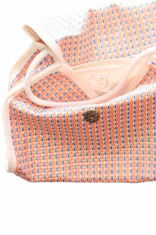 Damentasche Des Petits Hauts, Farbe Mehrfarbig, Preis € 52,58