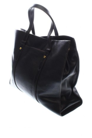 Γυναικεία τσάντα Fossil, Χρώμα Μαύρο, Τιμή 78,40 €