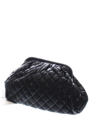Дамска чанта Glamorous, Цвят Черен, Цена 34,80 лв.