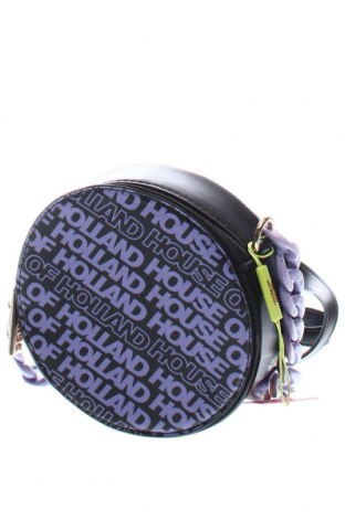 Damentasche House Of Holland, Farbe Mehrfarbig, Preis 40,77 €