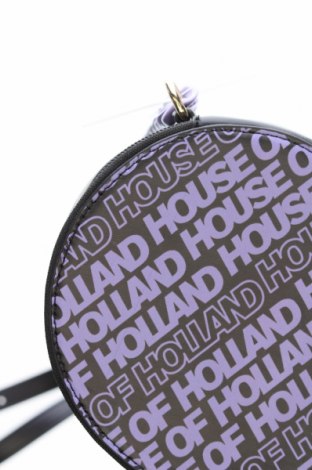 Damentasche House Of Holland, Farbe Mehrfarbig, Preis 68,89 €