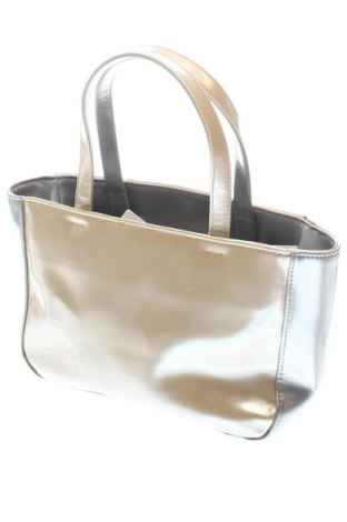 Дамска чанта INC International Concepts, Цвят Многоцветен, Цена 23,03 лв.