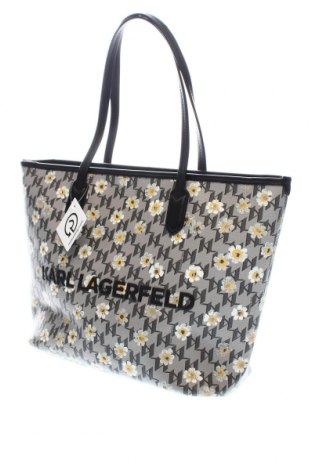Damentasche Karl Lagerfeld, Farbe Mehrfarbig, Preis 368,12 €