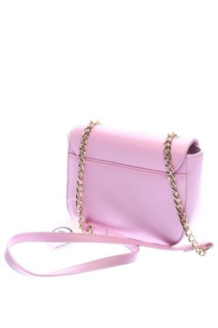 Damentasche Love Moschino, Farbe Rosa, Preis 236,60 €