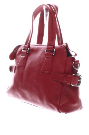 Дамска чанта Marc O'Polo, Цвят Червен, Цена 126,75 лв.