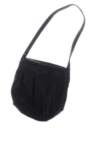 Дамска чанта Marie Lund, Цвят Черен, Цена 11,96 лв.