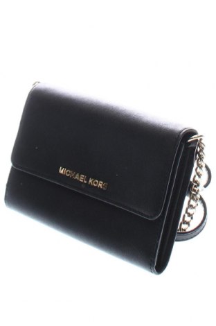 Γυναικεία τσάντα Michael Kors, Χρώμα Μαύρο, Τιμή 142,51 €
