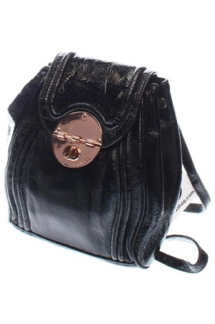 Geantă de femei Mimco, Culoare Negru, Preț 243,75 Lei