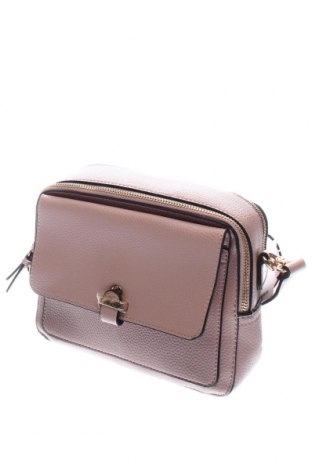 Γυναικεία τσάντα Parfois, Χρώμα Ρόζ , Τιμή 33,38 €