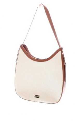 Γυναικεία τσάντα QUAZI, Χρώμα Πολύχρωμο, Τιμή 19,48 €