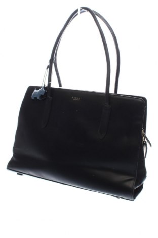 Damentasche Radley, Farbe Schwarz, Preis € 66,94