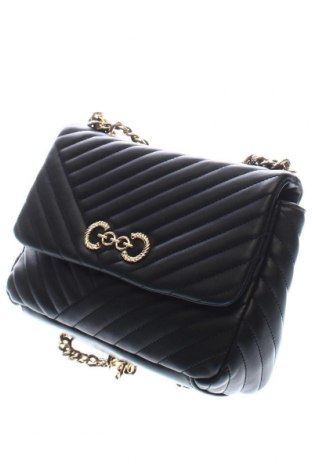 Γυναικεία τσάντα Topshop, Χρώμα Μαύρο, Τιμή 26,91 €
