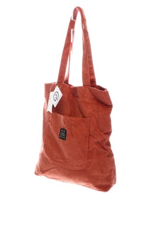 Γυναικεία τσάντα Urban Outfitters, Χρώμα Πορτοκαλί, Τιμή 18,25 €