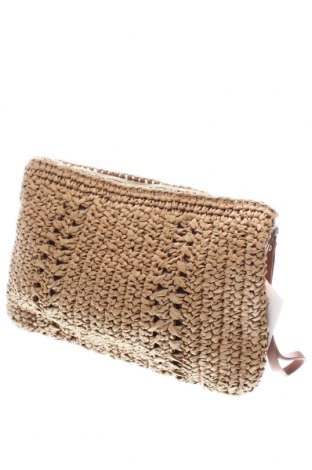 Damentasche Witchery, Farbe Beige, Preis € 48,85