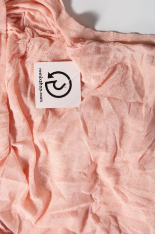 Damen Strickjacke, Größe L, Farbe Rosa, Preis € 1,61