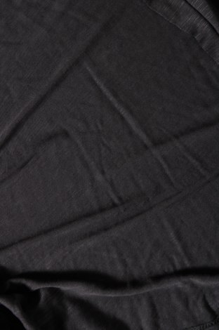 Damen Strickjacke, Größe S, Farbe Grau, Preis 3,71 €