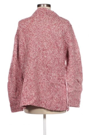 Cardigan de damă Damart, Mărime XL, Culoare Roz, Preț 28,62 Lei