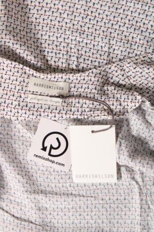 Γυναικεία ζακέτα Harris Wilson, Μέγεθος S, Χρώμα Πολύχρωμο, Τιμή 68,04 €