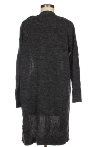 Damen Strickjacke ONLY, Größe XS, Farbe Grau, Preis € 4,87
