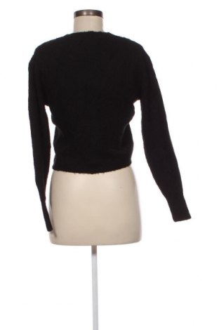 Pulover de femei ONLY, Mărime XS, Culoare Negru, Preț 28,42 Lei