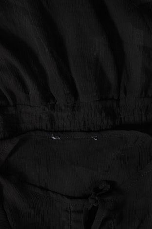 Dámska košeľa , Veľkosť S, Farba Čierna, Cena  1,66 €