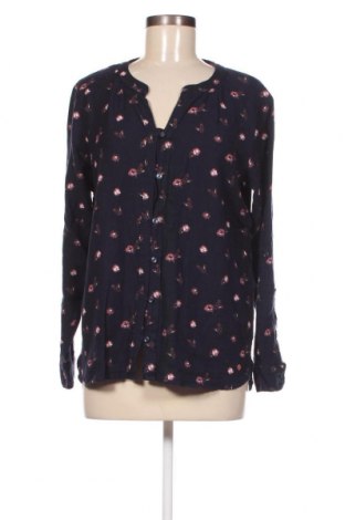 Γυναικείο πουκάμισο Cecil, Μέγεθος L, Χρώμα Μπλέ, Τιμή 9,65 €