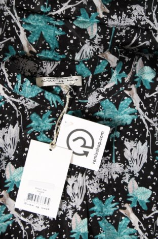 Γυναικείο πουκάμισο Circle of  Trust, Μέγεθος M, Χρώμα Πολύχρωμο, Τιμή 5,26 €