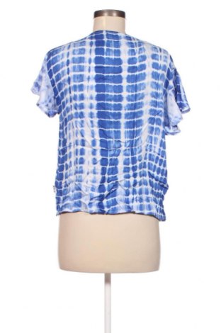 Γυναικείο πουκάμισο Diverse, Μέγεθος S, Χρώμα Πολύχρωμο, Τιμή 4,95 €