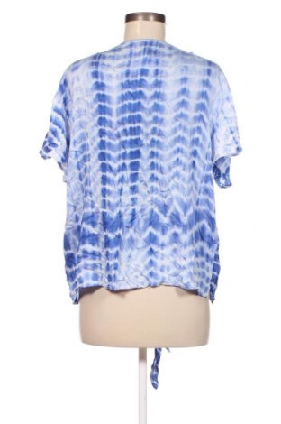 Γυναικείο πουκάμισο Diverse, Μέγεθος L, Χρώμα Πολύχρωμο, Τιμή 4,95 €