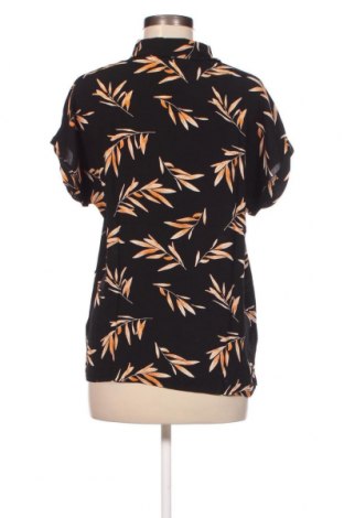 Γυναικείο πουκάμισο Garcia, Μέγεθος XS, Χρώμα Πολύχρωμο, Τιμή 4,82 €
