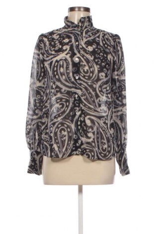 Cămașă de femei Jake*s, Mărime M, Culoare Multicolor, Preț 59,21 Lei