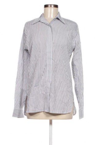Дамска риза Kendall & Kylie, Размер S, Цвят Многоцветен, Цена 4,08 лв.