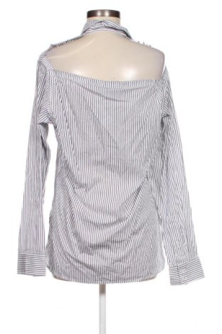 Γυναικείο πουκάμισο Kendall & Kylie, Μέγεθος S, Χρώμα Πολύχρωμο, Τιμή 2,10 €