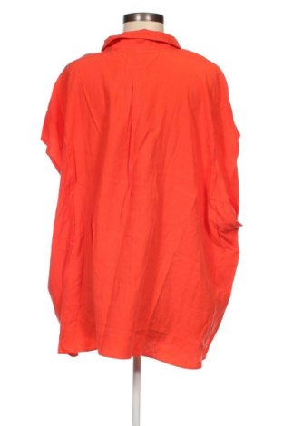 Női ing Mango, Méret 4XL, Szín Narancssárga
, Ár 6 850 Ft