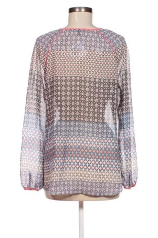 Γυναικείο πουκάμισο Mexx, Μέγεθος M, Χρώμα Πολύχρωμο, Τιμή 1,84 €