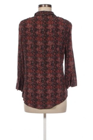 Γυναικείο πουκάμισο Mohito, Μέγεθος M, Χρώμα Πολύχρωμο, Τιμή 12,79 €