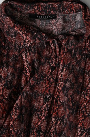 Γυναικείο πουκάμισο Mohito, Μέγεθος M, Χρώμα Πολύχρωμο, Τιμή 12,79 €