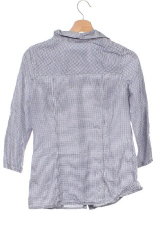 Γυναικείο πουκάμισο Pimkie, Μέγεθος S, Χρώμα Πολύχρωμο, Τιμή 1,70 €