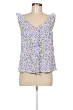 Γυναικείο πουκάμισο Rosa, Μέγεθος XL, Χρώμα Πολύχρωμο, Τιμή 5,78 €