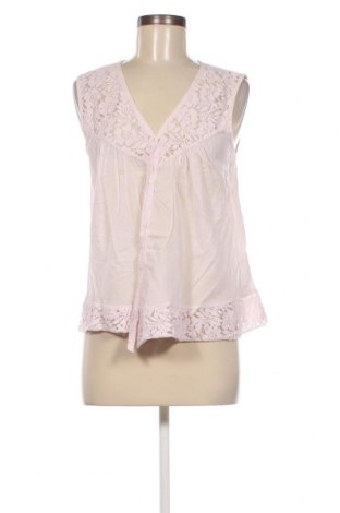 Γυναικείο πουκάμισο Saint Tropez, Μέγεθος S, Χρώμα Ρόζ , Τιμή 1,84 €