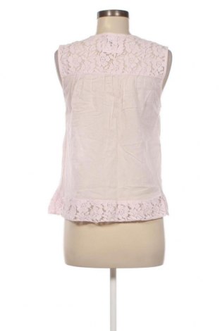 Γυναικείο πουκάμισο Saint Tropez, Μέγεθος S, Χρώμα Ρόζ , Τιμή 12,28 €