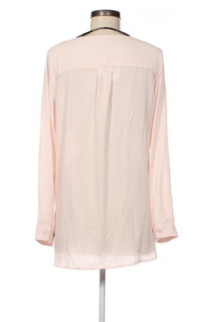 Dámska košeľa  Selected Femme, Veľkosť XS, Farba Ružová, Cena  3,92 €