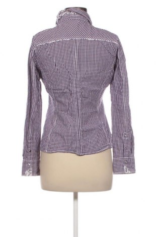 Γυναικείο πουκάμισο Street One, Μέγεθος S, Χρώμα Βιολετί, Τιμή 5,46 €