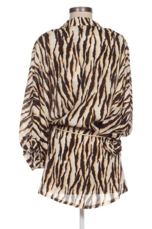 Γυναικείο πουκάμισο Summum Woman, Μέγεθος XS, Χρώμα Πολύχρωμο, Τιμή 52,58 €