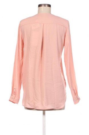 Дамска риза VILA, Размер XS, Цвят Розов, Цена 6,80 лв.