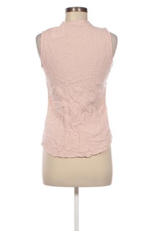 Дамска риза Vero Moda, Размер S, Цвят Розов, Цена 15,00 лв.