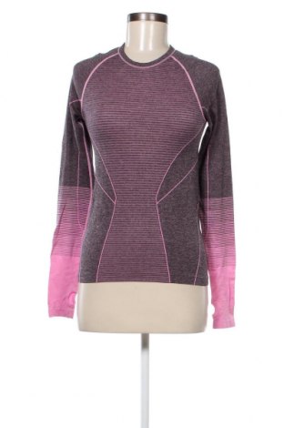 Дамска спортна блуза Ergee, Размер S, Цвят Розов, Цена 16,90 лв.