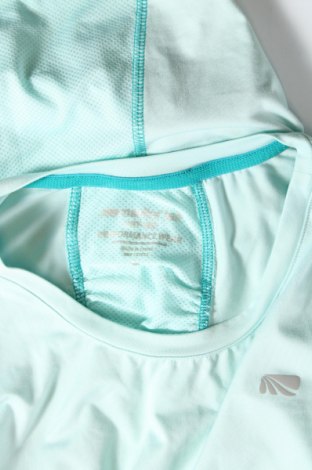 Damen Sport Shirt Marika, Größe M, Farbe Grün, Preis 7,98 €