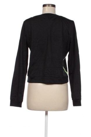 Damen Sport Shirt ONLY Play, Größe L, Farbe Schwarz, Preis 2,17 €